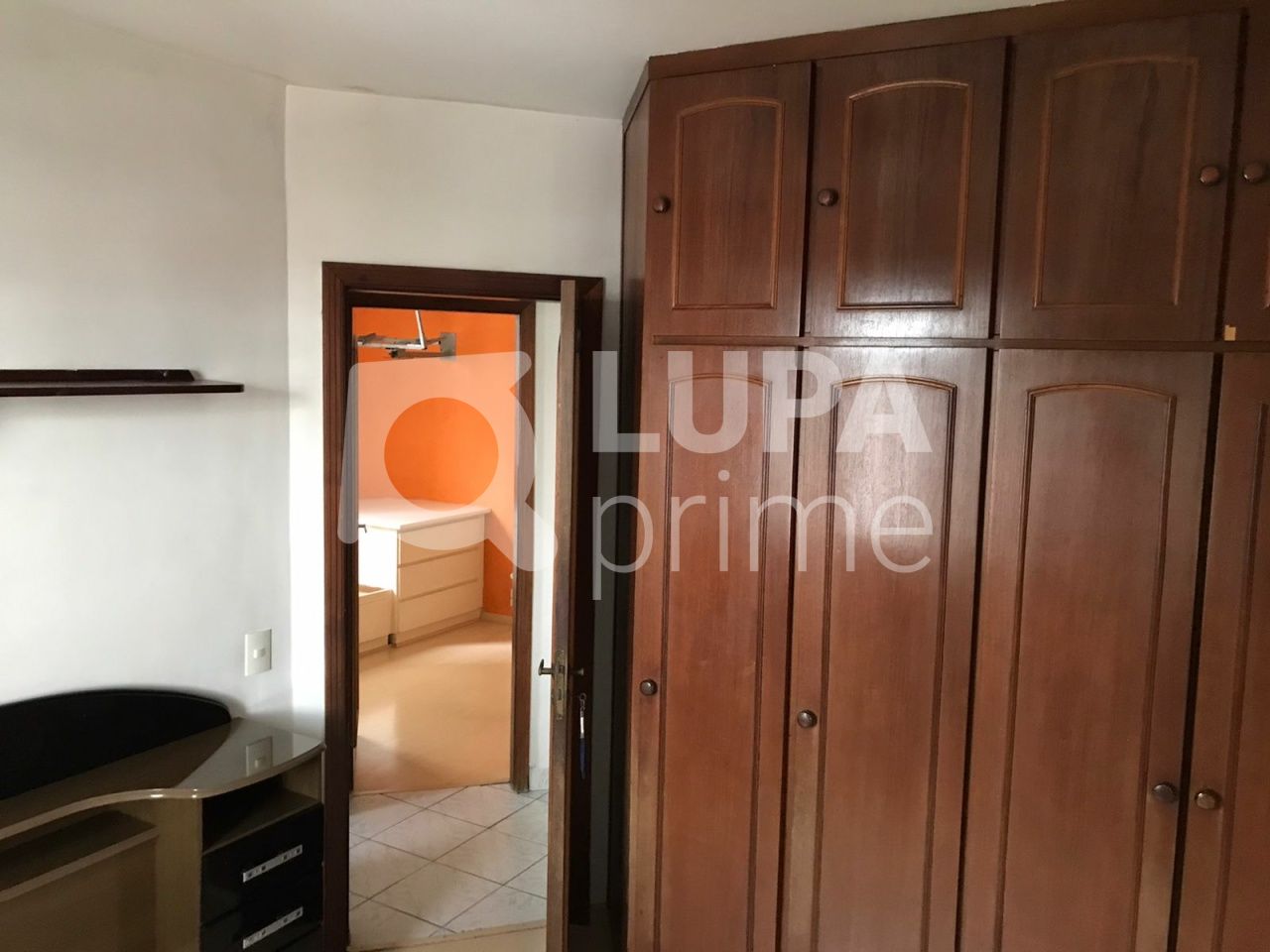 apartamento-venda-sao-paulo-jardim-sao-paulo-3dormitorios-2vagas-85m2-LS38906
