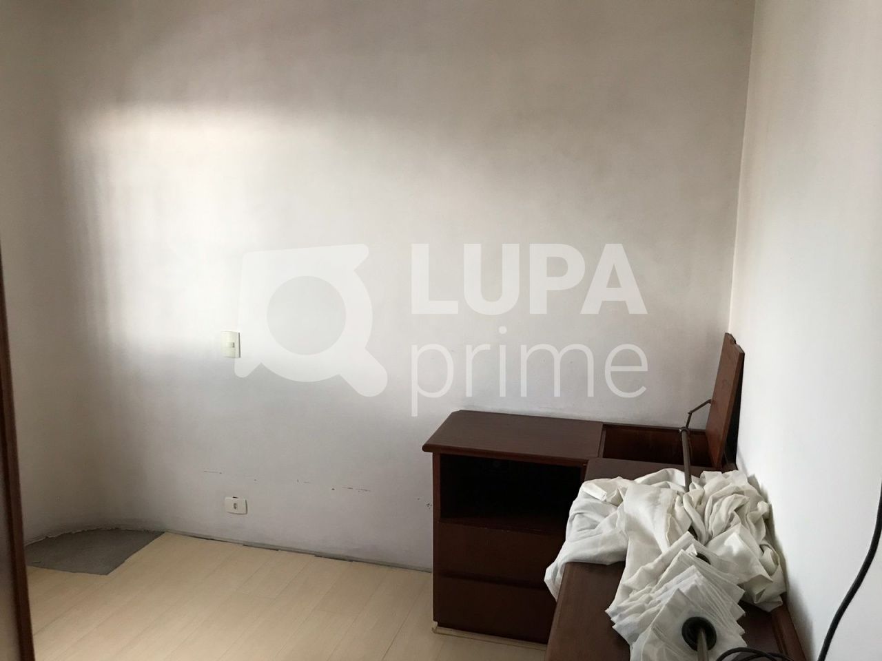 apartamento-venda-sao-paulo-jardim-sao-paulo-3dormitorios-2vagas-85m2-LS38906