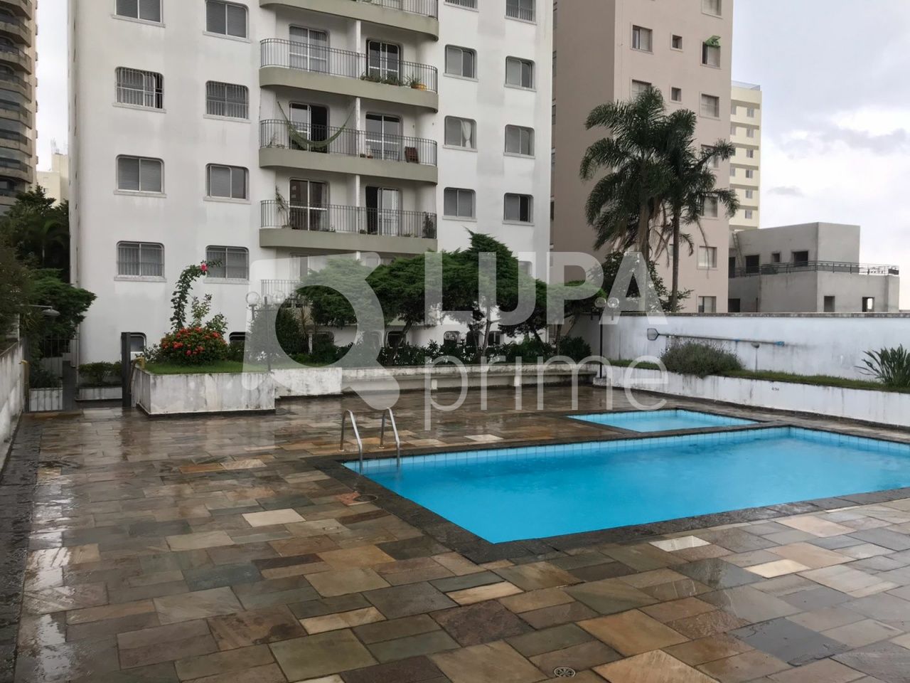 apartamento-venda-sao-paulo-jardim-sao-paulo-3dormitorios-2vagas-85m2-LS38906