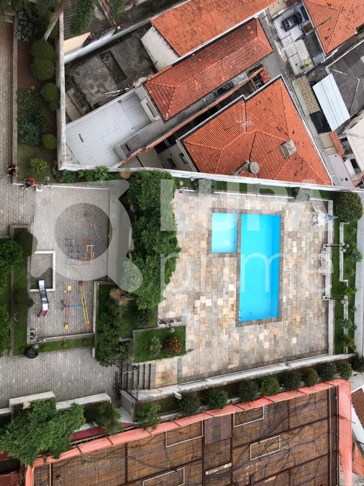 apartamento-venda-sao-paulo-jardim-sao-paulo-3dormitorios-2vagas-85m2-LS38906