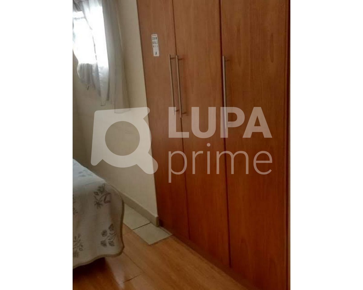 apartamento-locacao-sao-paulo-santana-3dormitorios-2suites-2vagas-135m2-LS38907