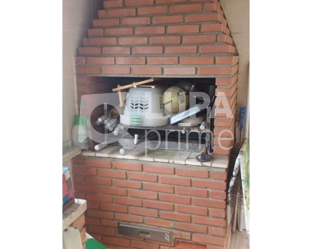 apartamento-locacao-sao-paulo-santana-3dormitorios-2suites-2vagas-135m2-LS38907