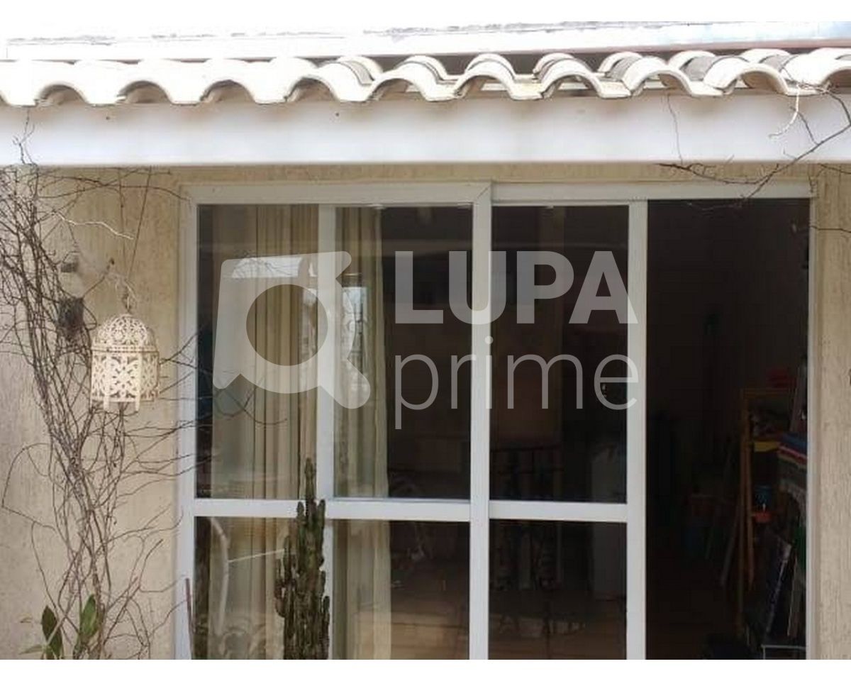 apartamento-locacao-sao-paulo-santana-3dormitorios-2suites-2vagas-135m2-LS38907