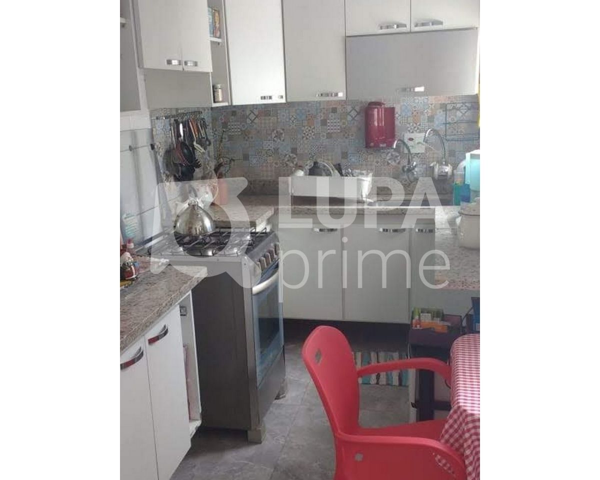 apartamento-locacao-sao-paulo-santana-3dormitorios-2suites-2vagas-135m2-LS38907