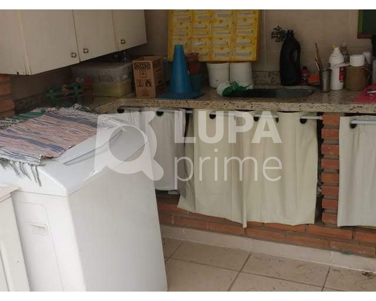 apartamento-locacao-sao-paulo-santana-3dormitorios-2suites-2vagas-135m2-LS38907