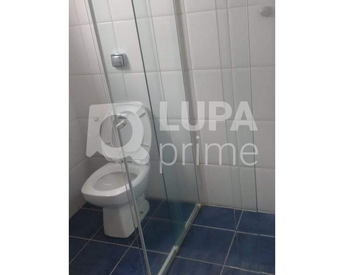 apartamento-locacao-sao-paulo-santana-3dormitorios-2suites-2vagas-135m2-LS38907