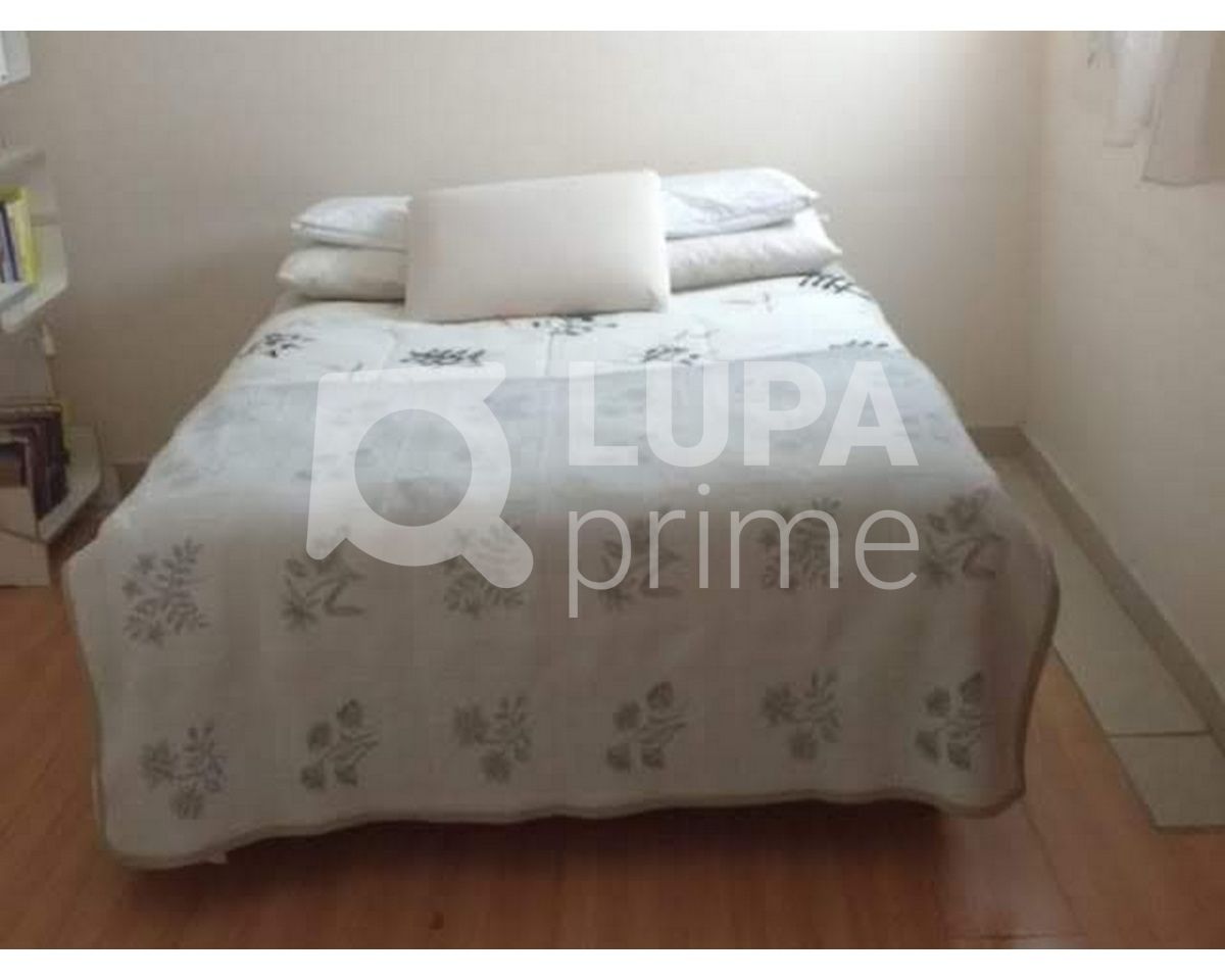 apartamento-locacao-sao-paulo-santana-3dormitorios-2suites-2vagas-135m2-LS38907
