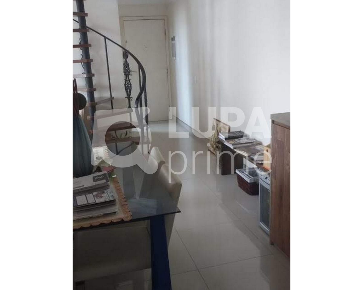 apartamento-locacao-sao-paulo-santana-3dormitorios-2suites-2vagas-135m2-LS38907