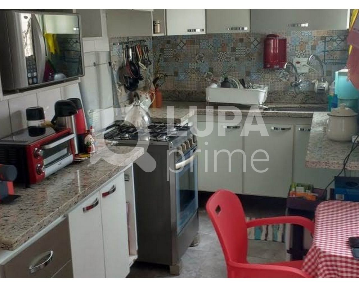 apartamento-locacao-sao-paulo-santana-3dormitorios-2suites-2vagas-135m2-LS38907