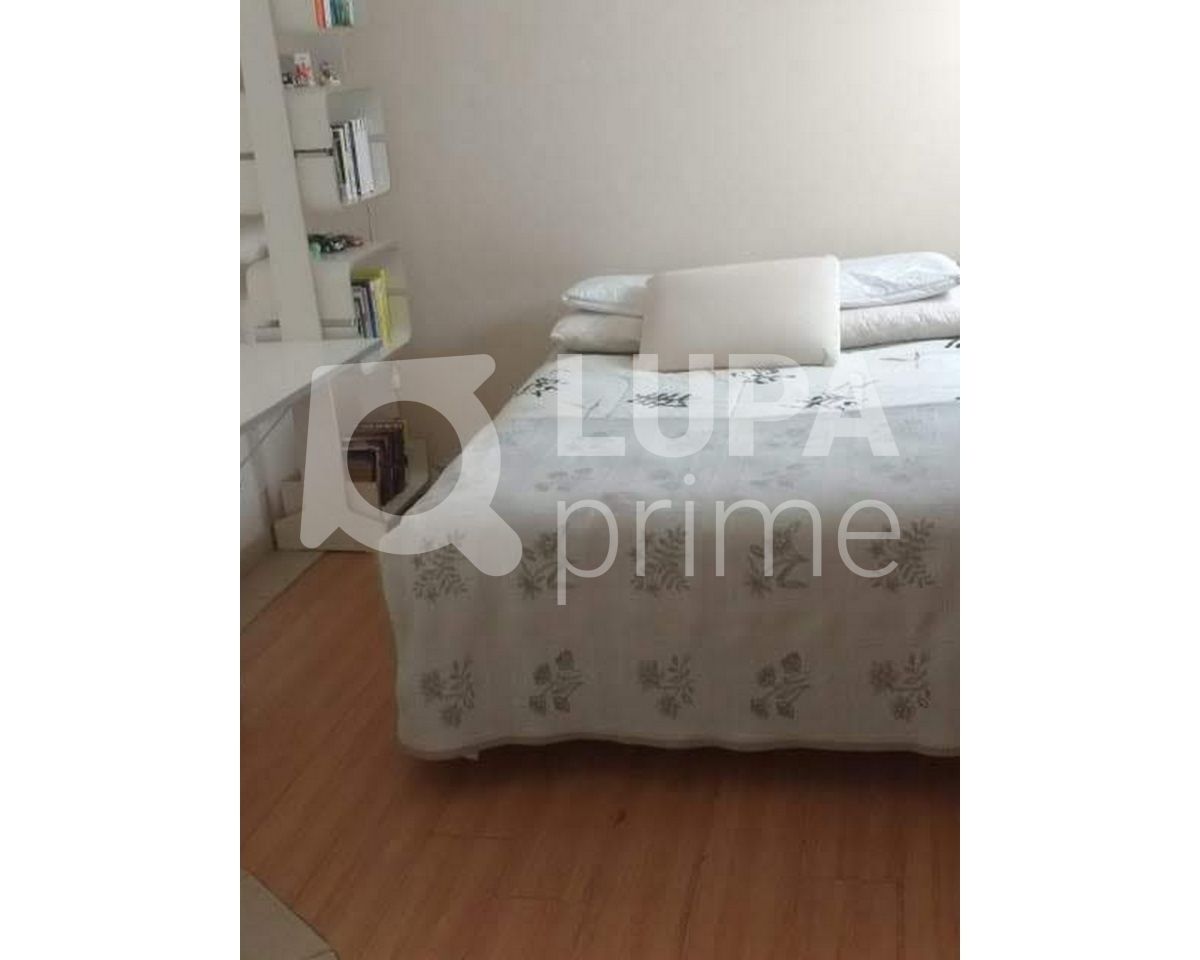 apartamento-locacao-sao-paulo-santana-3dormitorios-2suites-2vagas-135m2-LS38907