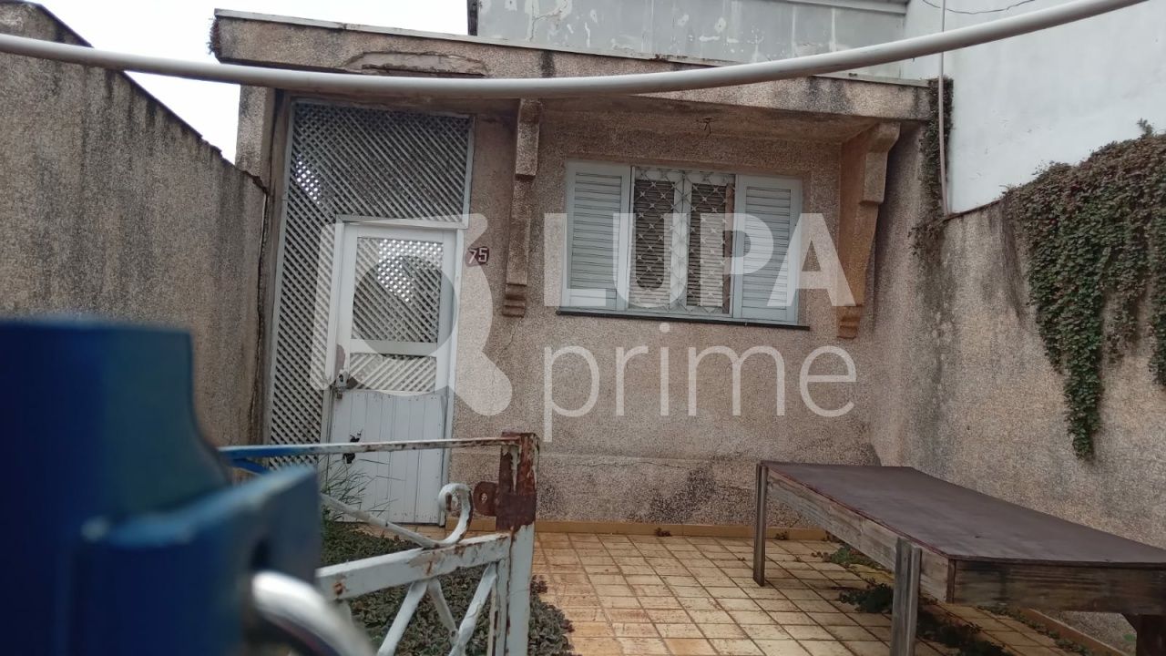 terreno-venda-sao-paulo-tucuruvi-LS38908