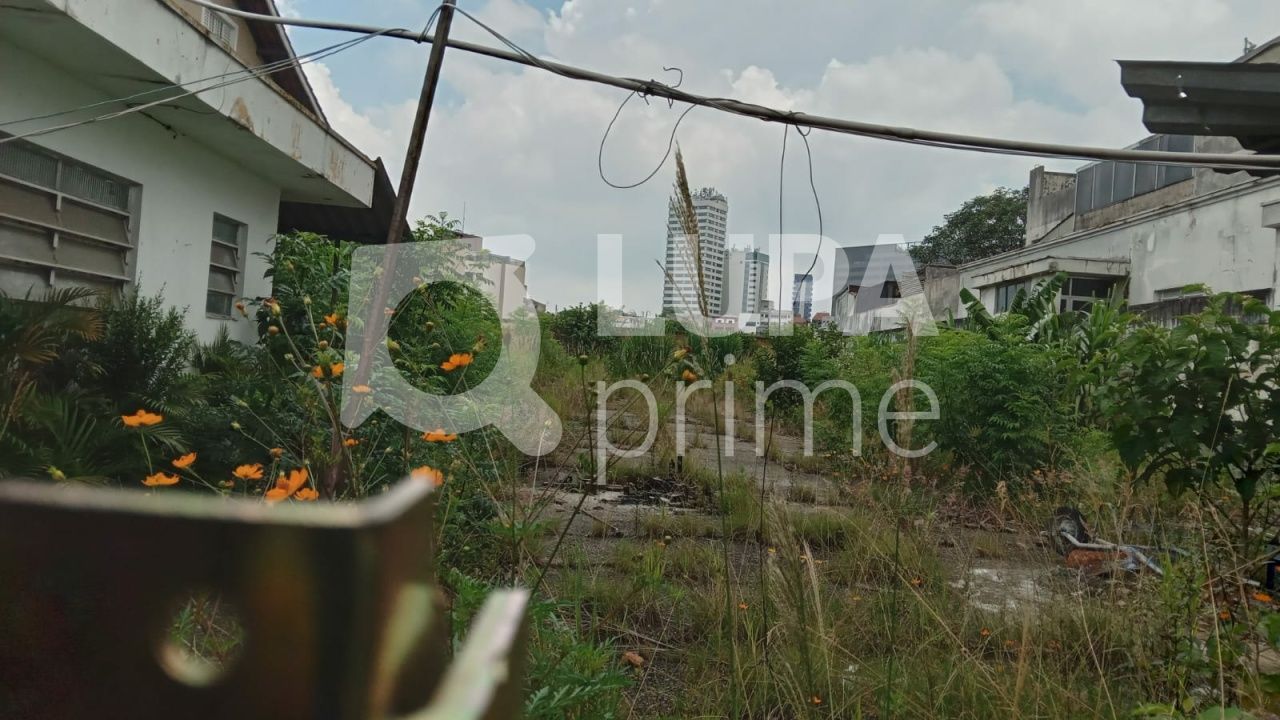 terreno-venda-sao-paulo-tucuruvi-LS38908