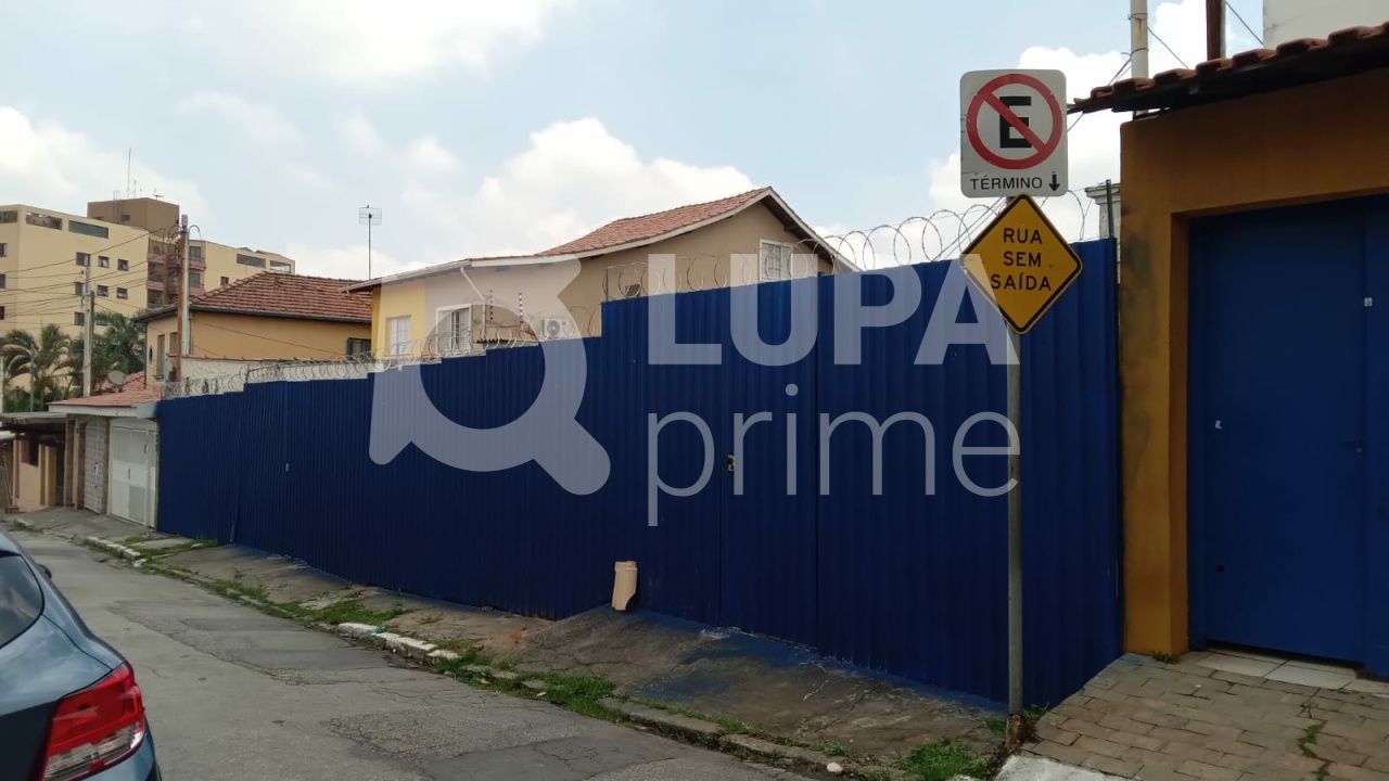 terreno-venda-sao-paulo-tucuruvi-LS38908