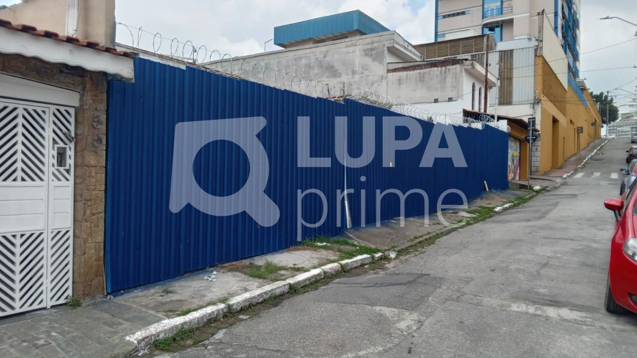 terreno-venda-sao-paulo-tucuruvi-LS38908