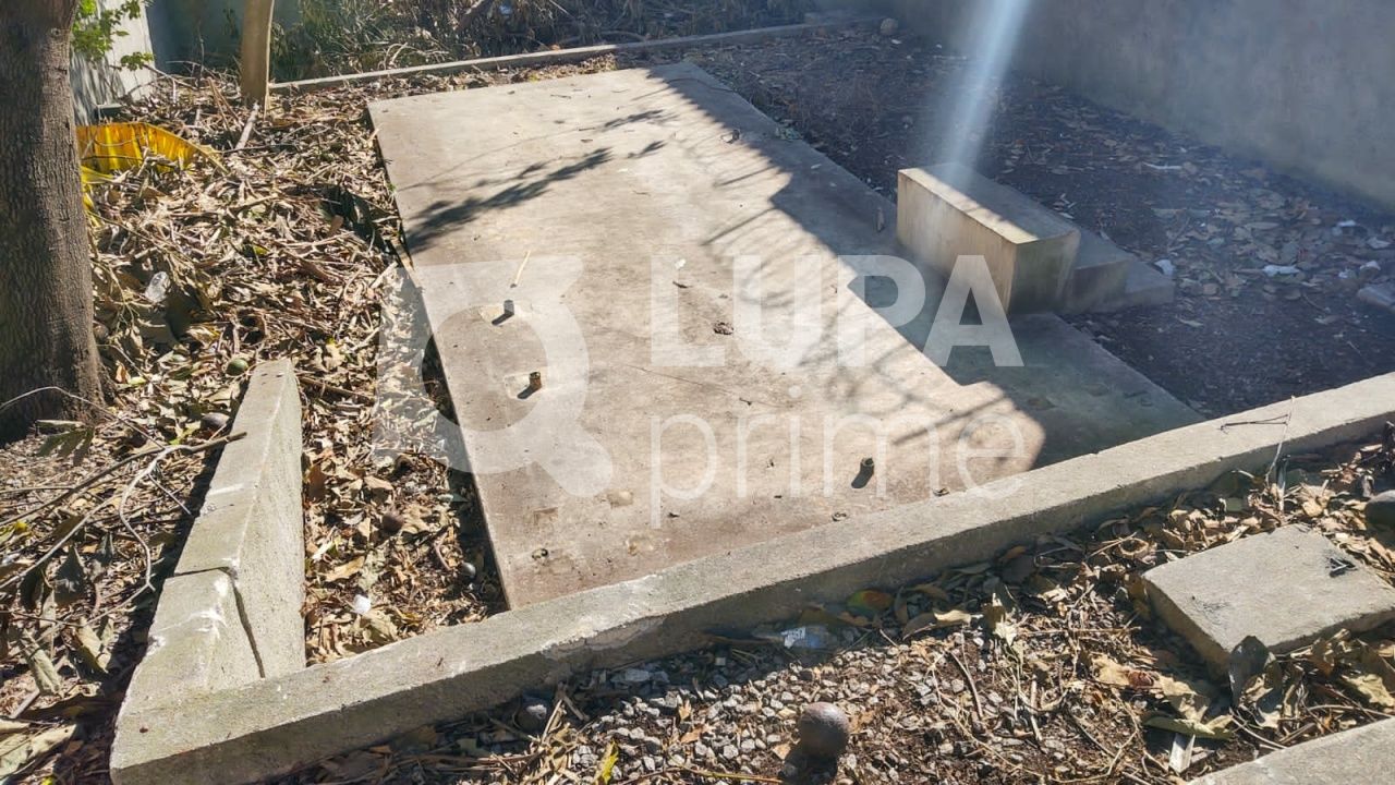 terreno-venda-sao-paulo-jardim-peri-65m2-LS38910