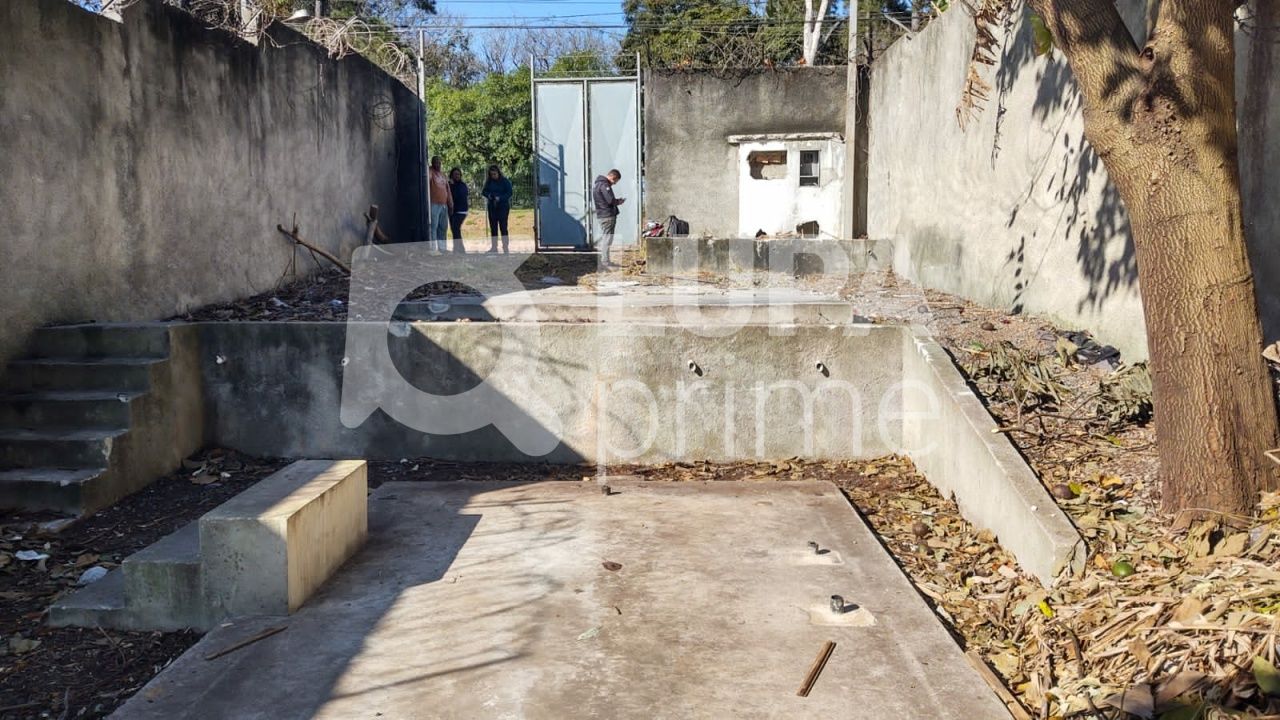 terreno-venda-sao-paulo-jardim-peri-65m2-LS38910