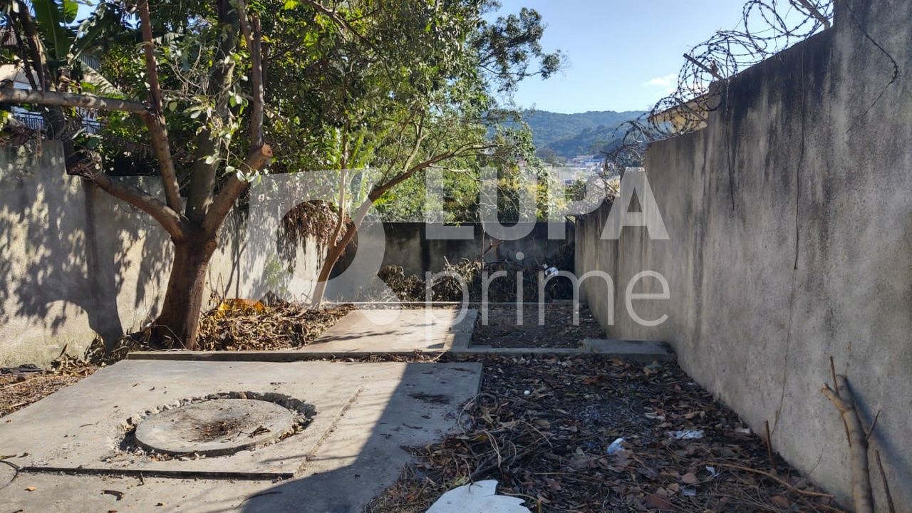 terreno-venda-sao-paulo-jardim-peri-65m2-LS38910