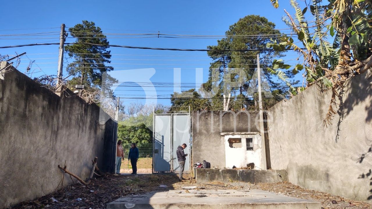 terreno-venda-sao-paulo-jardim-peri-65m2-LS38910