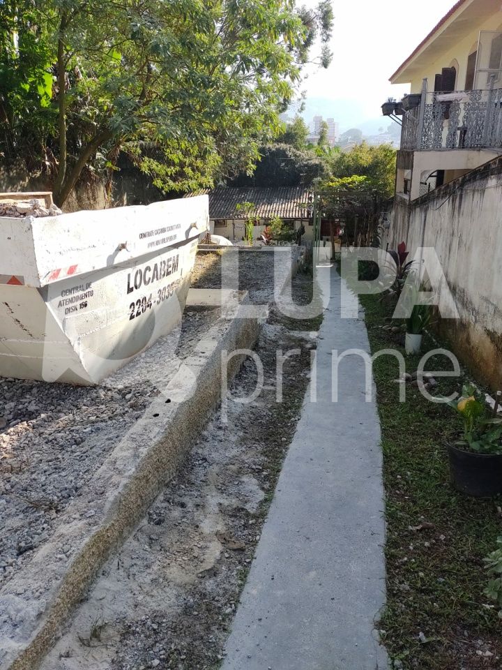 terreno-venda-sao-paulo-jardim-peri-65m2-LS38910