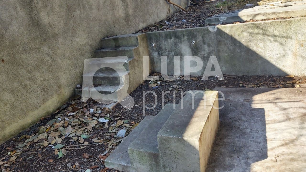 terreno-venda-sao-paulo-jardim-peri-65m2-LS38910