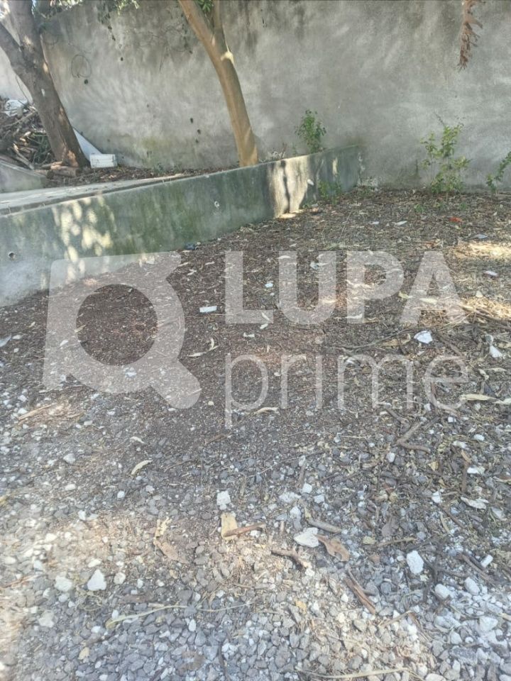 terreno-venda-sao-paulo-jardim-peri-65m2-LS38910