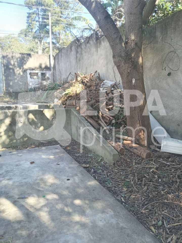 terreno-venda-sao-paulo-jardim-peri-65m2-LS38910