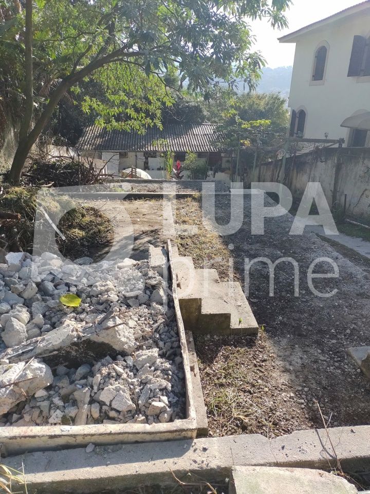 terreno-venda-sao-paulo-jardim-peri-65m2-LS38910