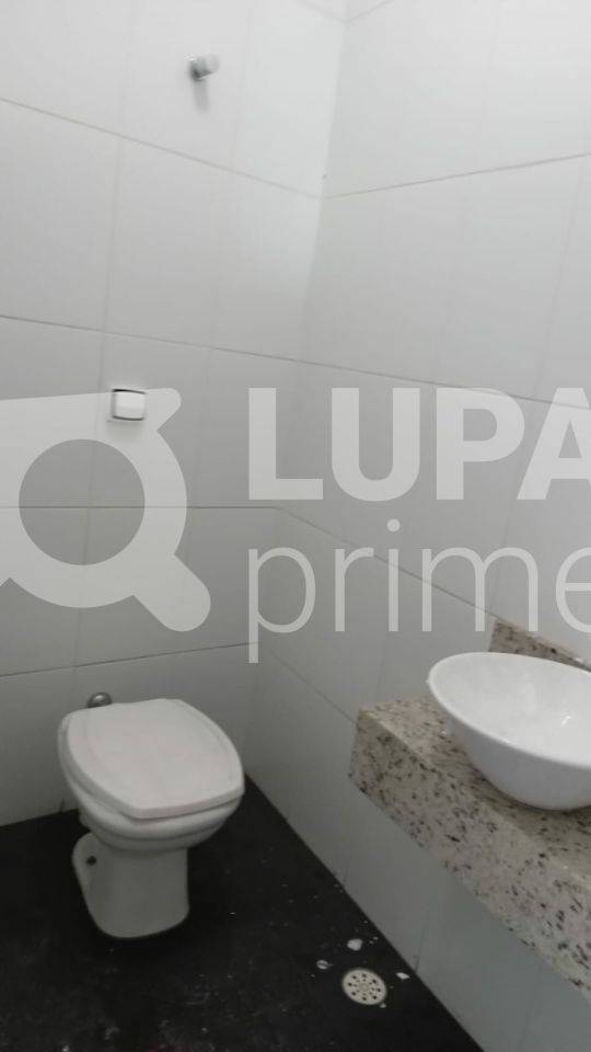 predio-venda-sao-paulo-tucuruvi-15vagas-450m2-LS38912