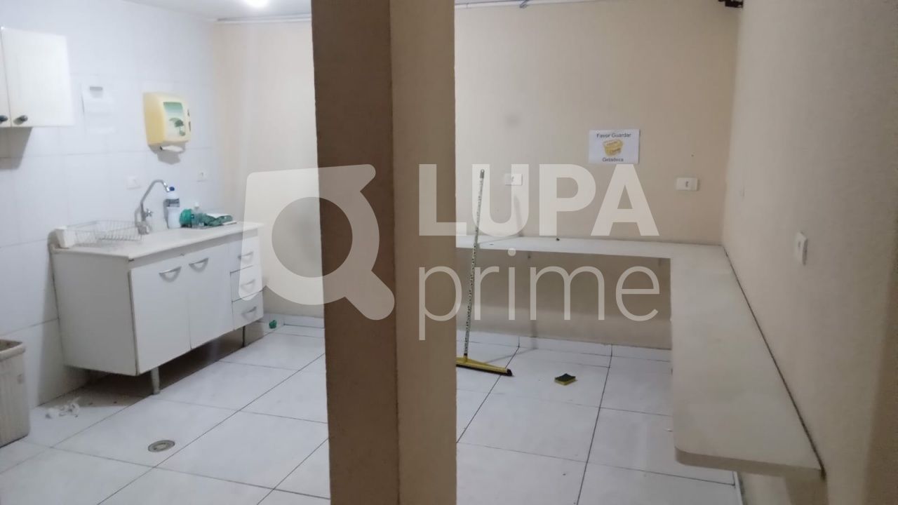 predio-venda-sao-paulo-tucuruvi-15vagas-450m2-LS38912