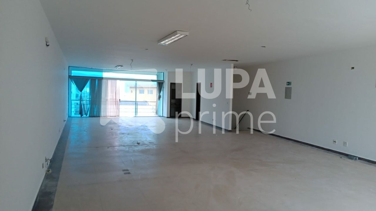 predio-venda-sao-paulo-tucuruvi-15vagas-450m2-LS38912