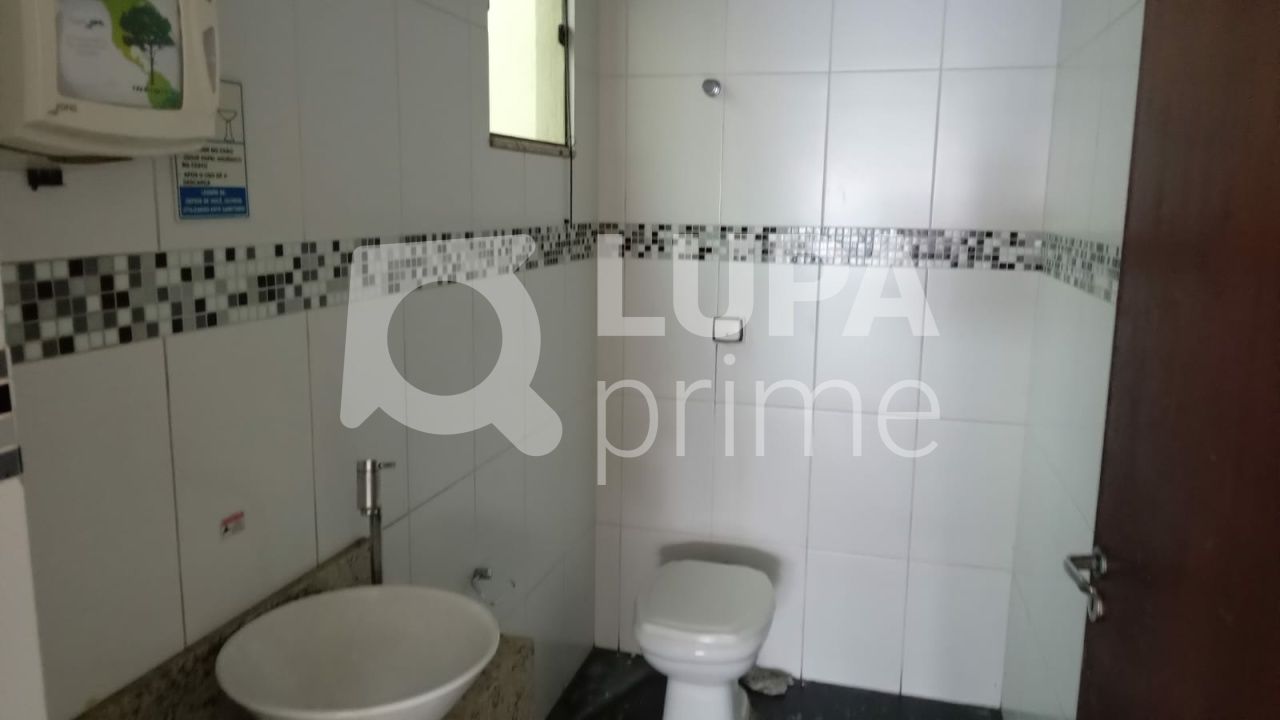 predio-venda-sao-paulo-tucuruvi-15vagas-450m2-LS38912