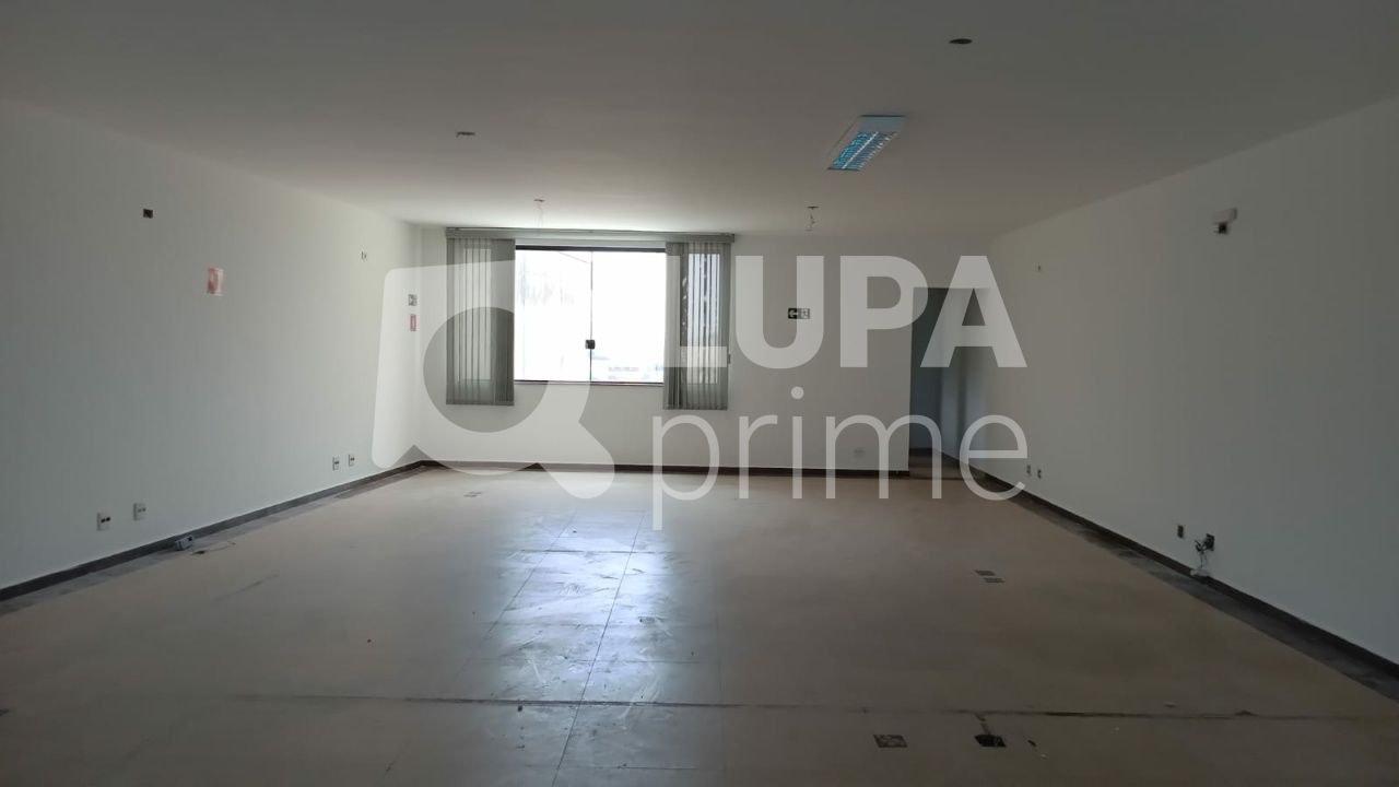 predio-venda-sao-paulo-tucuruvi-15vagas-450m2-LS38912