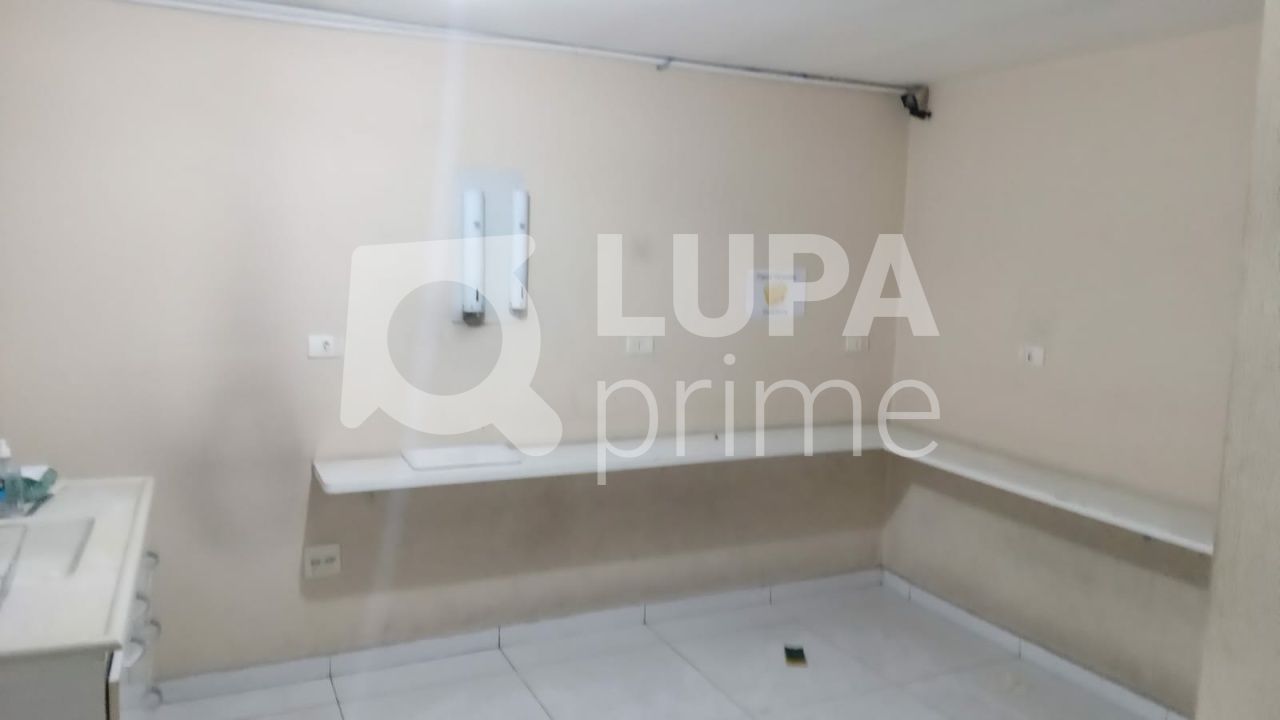 predio-venda-sao-paulo-tucuruvi-15vagas-450m2-LS38912