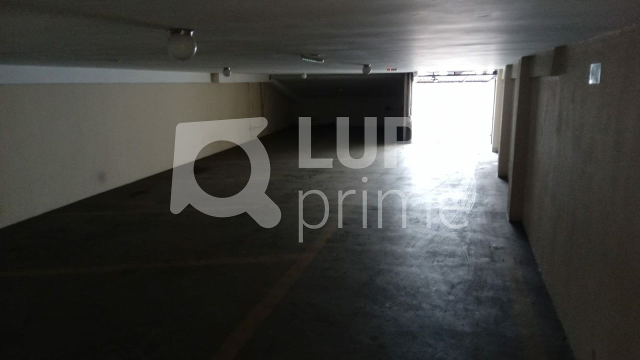 predio-venda-sao-paulo-tucuruvi-15vagas-450m2-LS38912