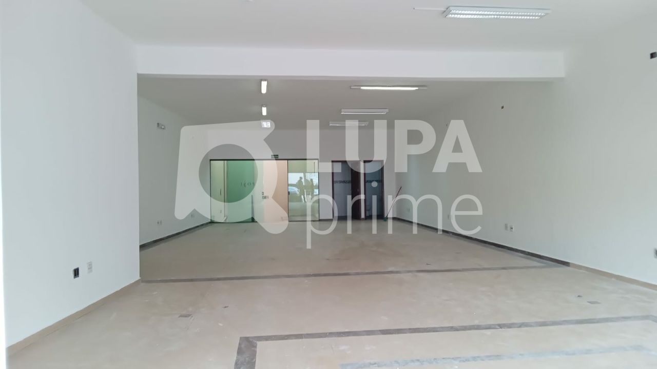 predio-venda-sao-paulo-tucuruvi-15vagas-450m2-LS38912