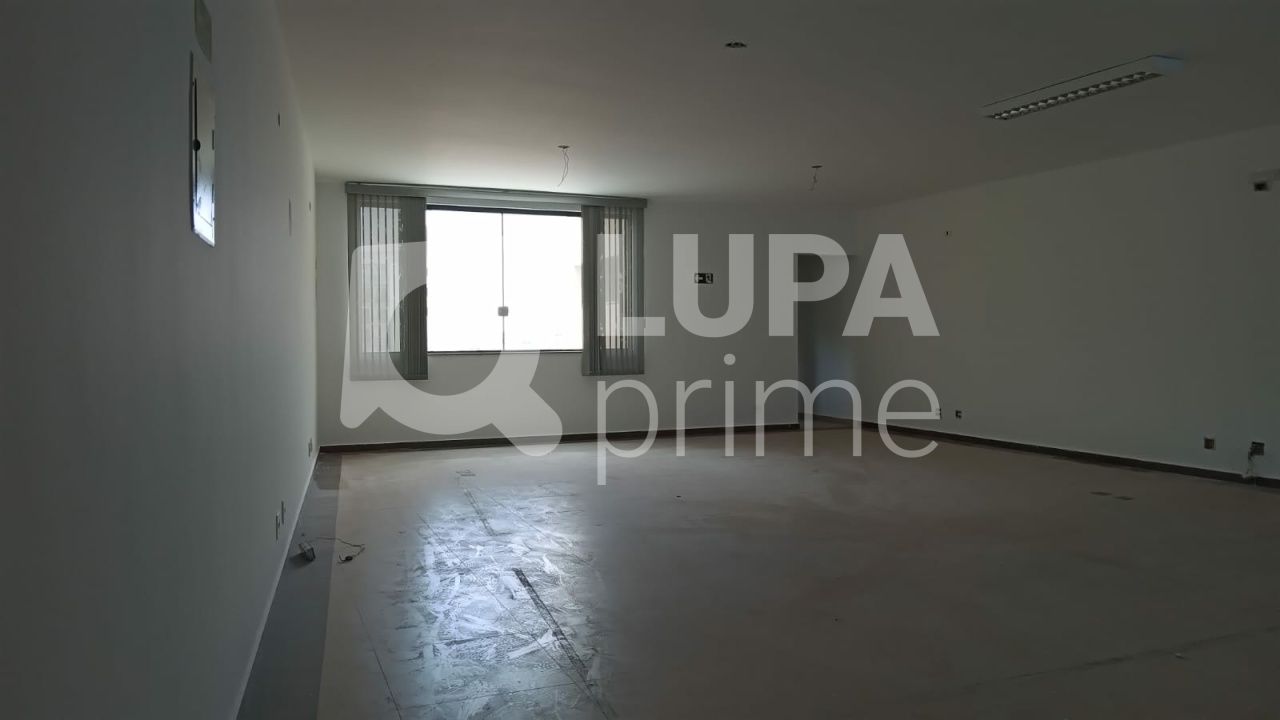 predio-venda-sao-paulo-tucuruvi-15vagas-450m2-LS38912