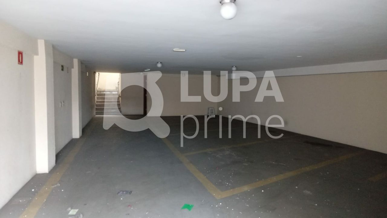 predio-venda-sao-paulo-tucuruvi-15vagas-450m2-LS38912
