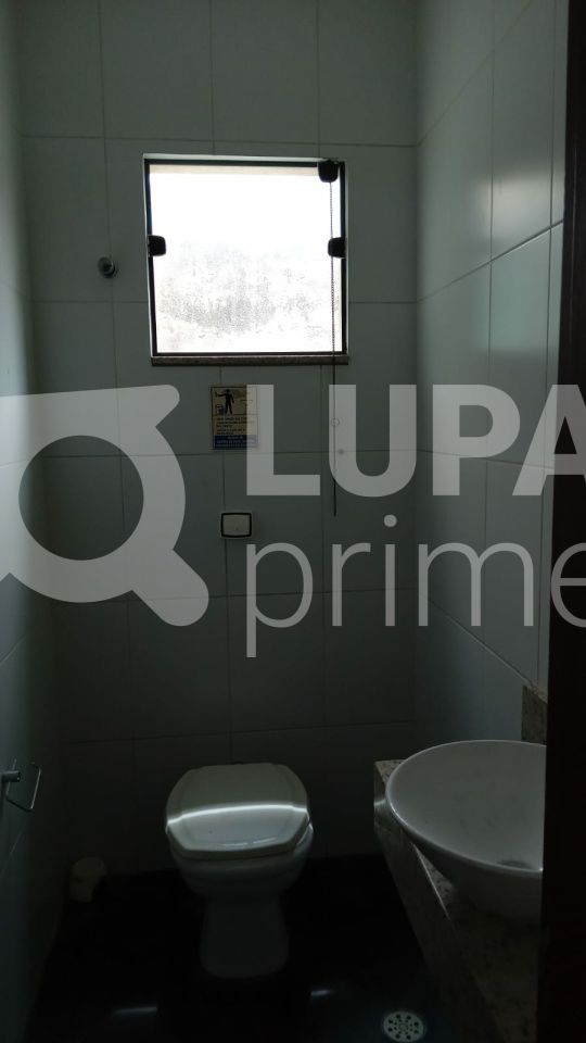 predio-venda-sao-paulo-tucuruvi-15vagas-450m2-LS38912