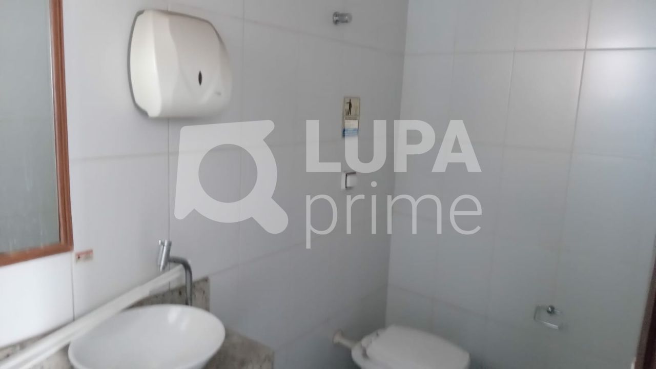 predio-venda-sao-paulo-tucuruvi-15vagas-450m2-LS38912