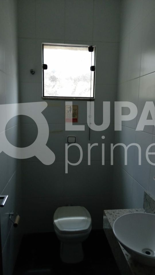 predio-venda-sao-paulo-tucuruvi-15vagas-450m2-LS38912