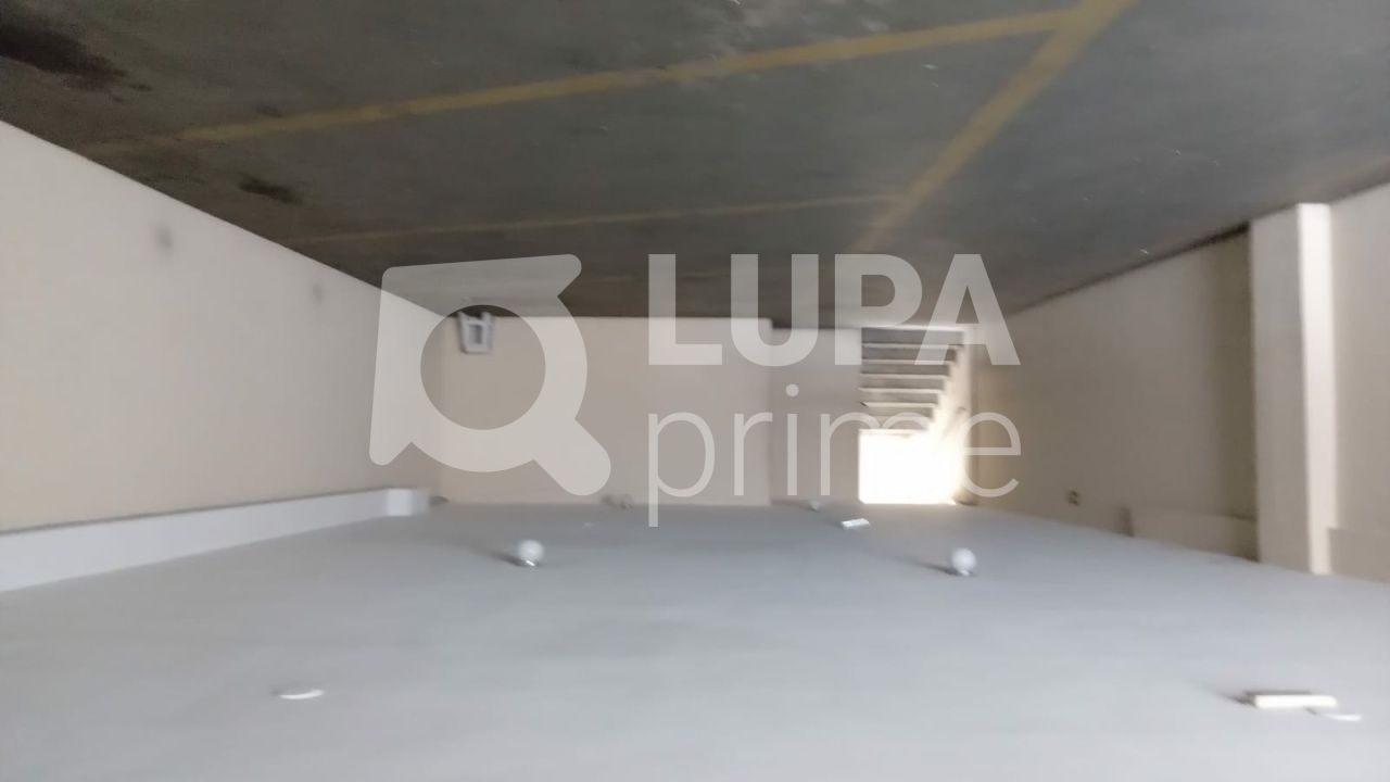 predio-venda-sao-paulo-tucuruvi-15vagas-450m2-LS38912