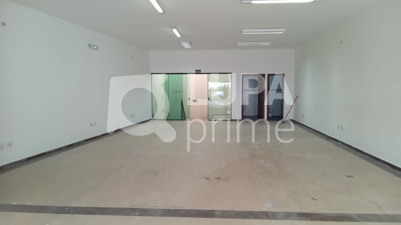 predio-venda-sao-paulo-tucuruvi-15vagas-450m2-LS38912