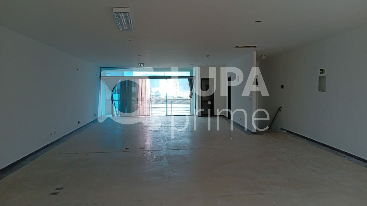 predio-venda-sao-paulo-tucuruvi-15vagas-450m2-LS38912