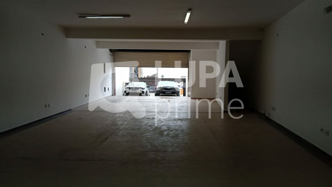 predio-venda-sao-paulo-tucuruvi-15vagas-450m2-LS38912