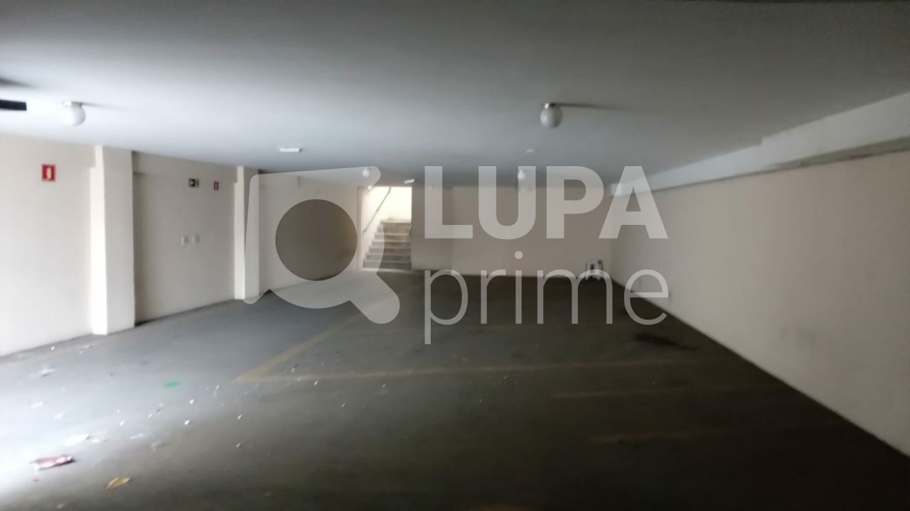 predio-venda-sao-paulo-tucuruvi-15vagas-450m2-LS38912