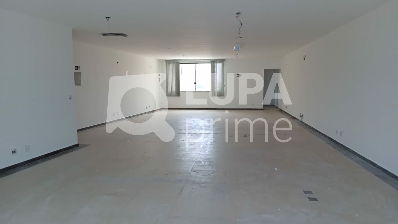 predio-venda-sao-paulo-tucuruvi-15vagas-450m2-LS38912