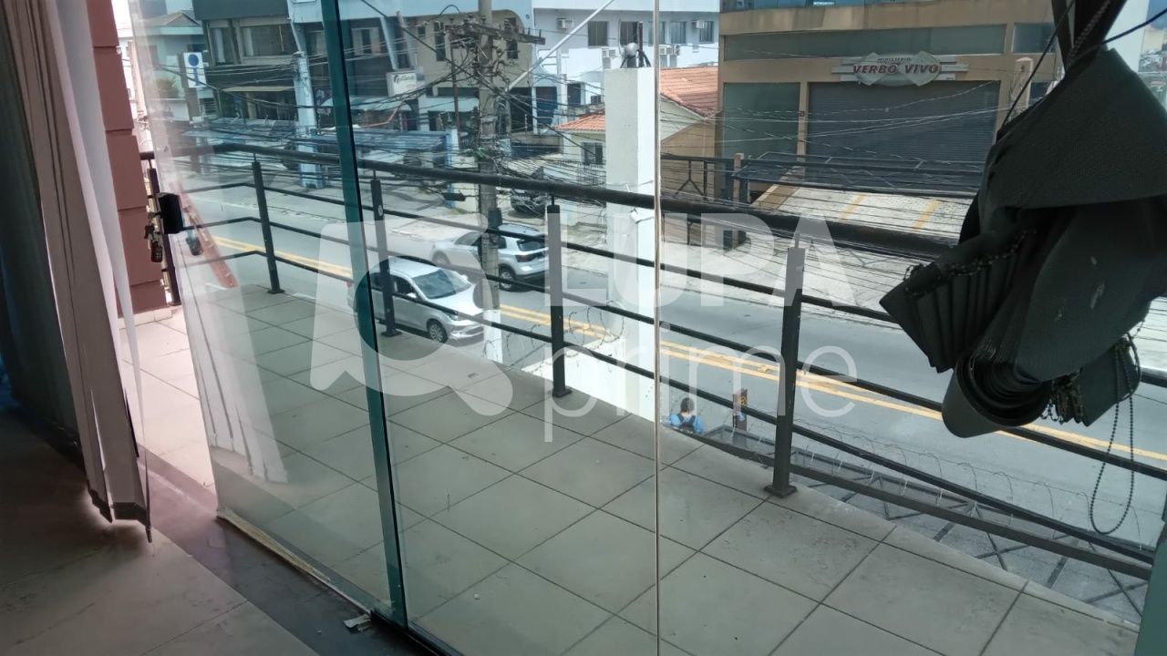 predio-venda-sao-paulo-tucuruvi-15vagas-450m2-LS38912