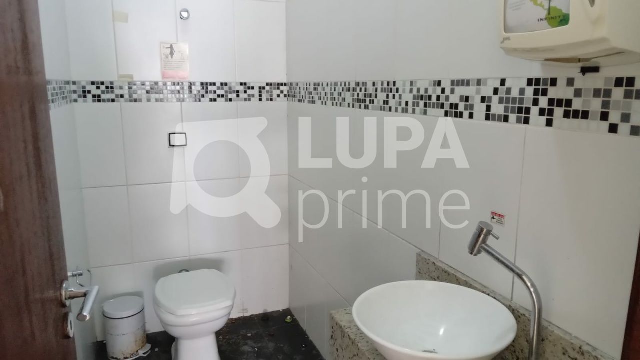 predio-venda-sao-paulo-tucuruvi-15vagas-450m2-LS38912