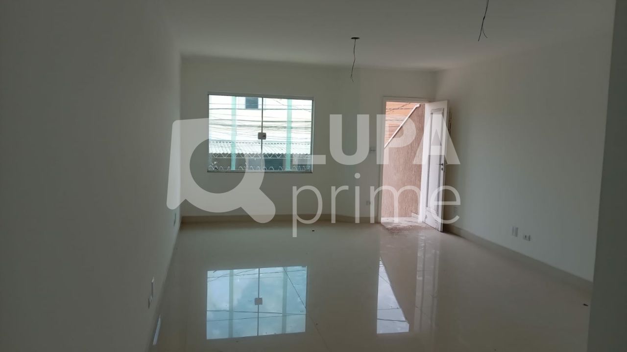 sobrado-venda-sao-paulo-tucuruvi-3dormitorios-3suites-3vagas-145m2-LS38915