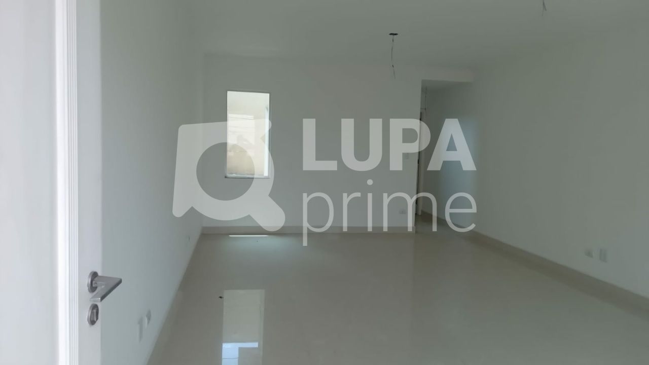 sobrado-venda-sao-paulo-tucuruvi-3dormitorios-3suites-3vagas-145m2-LS38915